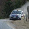 CW Fotos Rebenland Rally 2012 066